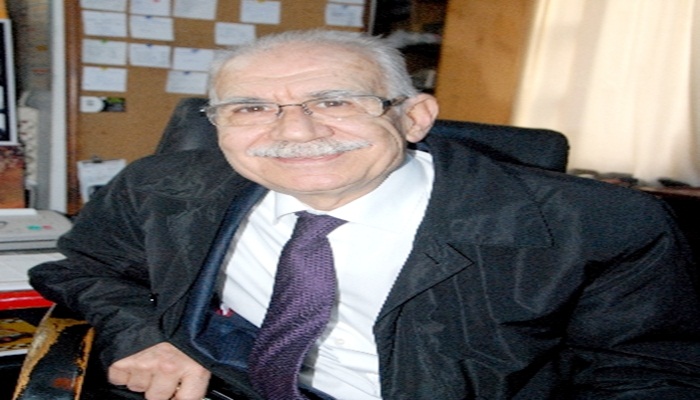 Kuyumcular Odası Başkanı Sönmez: Altını kuyumcu satmalı