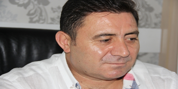 Tiryandafil Mağazacılıkla Sahaya Giriyor