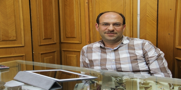 Bayram sonu satışlarda ivme bekleniyor
