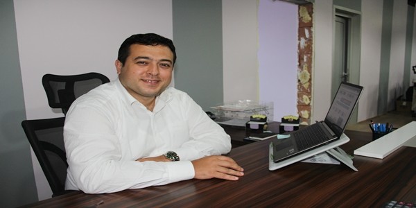 Anık, Darphane'nin Özelleşmesi Verimli Olabilir