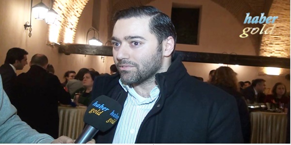 Özboyacı; Arabuluculuk, eskidende başarılı bir sistemdi, bundan sonra da olacak