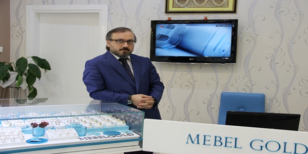 Metin Torun:
