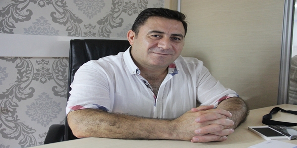 Kapalıçarşı Sorunları Nasıl Çözülecek?