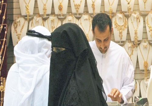 Dış ticaret açığı altın ihracatı ile eridi, bu kez adres Dubai