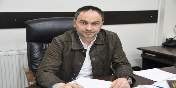 Türkiye'de Ramat Ne Durumda