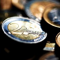Küresel piyasalarda günün özeti