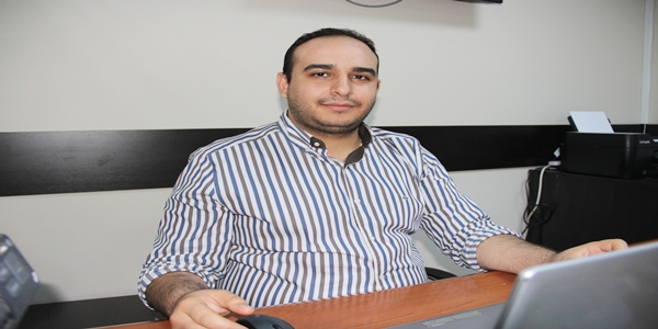Kodaz, Huzur Ortamı Sürerse Fiyatlar Düşer
