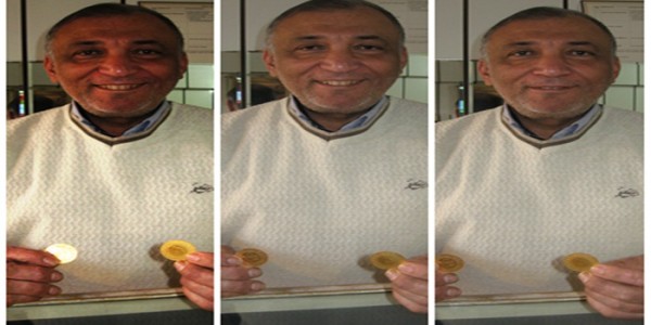 Osmaniye Kuyumcular Odası, Bankalardan şikayetçi