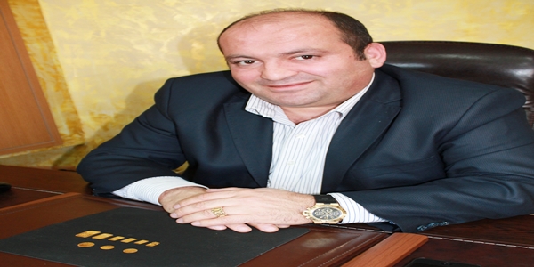 Niziplioğlu, Bankalar arzu ettikleri düzeyde altın toplayamadılar