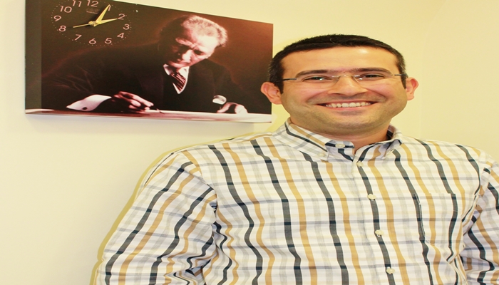 Ufuk Alyans