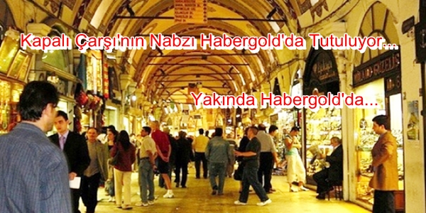 Peki Ya Siz Başkan Olsaydınız?