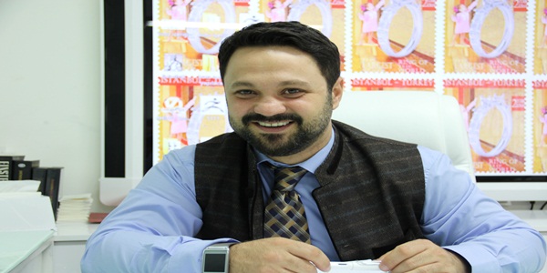 Tangülü: "Kültür Mirasımıza Sahip Çıkmalıyız"