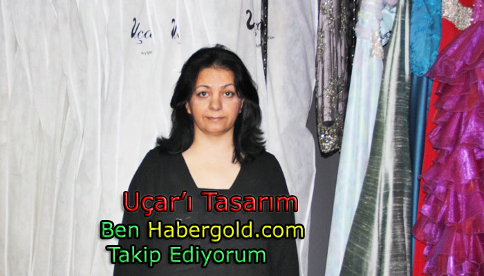 Ben Habergold.com'u Takip Ediyorum