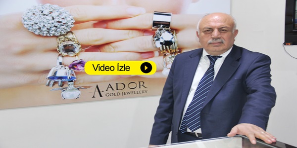 Koçak, Anadolu da Başladık, Şu an Toptan ve Üretim Yapmaktayız