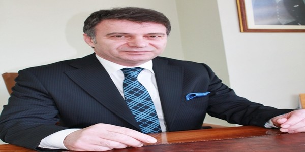 İhracatta Üretim Esnekliği Avantajımız