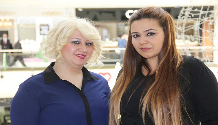 Sanatsal Eğitimde yeni Adresiniz, "Atölye Günleri" Başlıyor