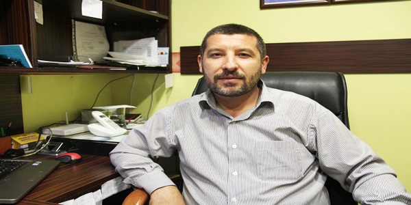Arda Alyanstan çarpıcı açıklamalar
