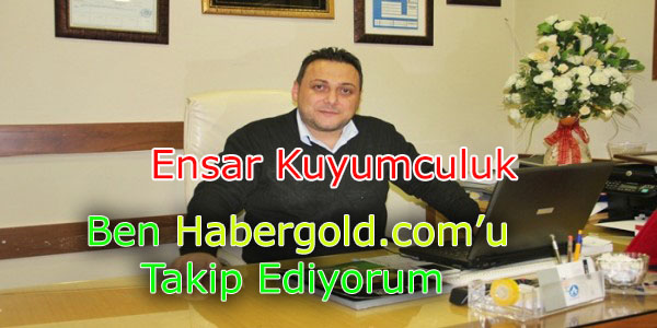 Biz de,