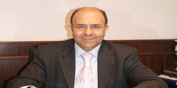 Fuara Özel Tasarımlarla Katılacağız