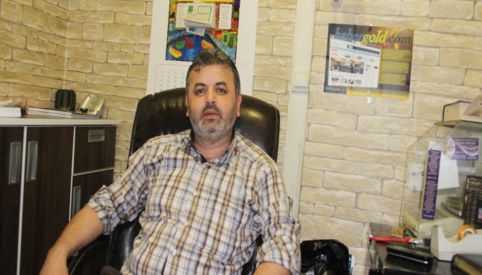 Fuar Genelde Büyük Firmalara Hitap Ediyor, Biz Katılamıyoruz