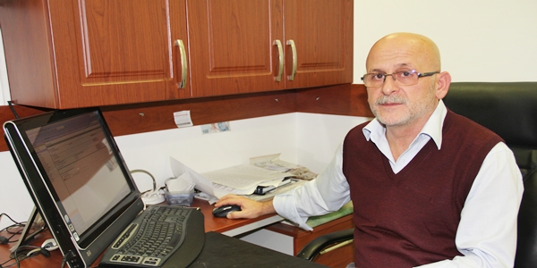 Yılların Alyans Deneyimi Merrily'de Hayat Buluyor