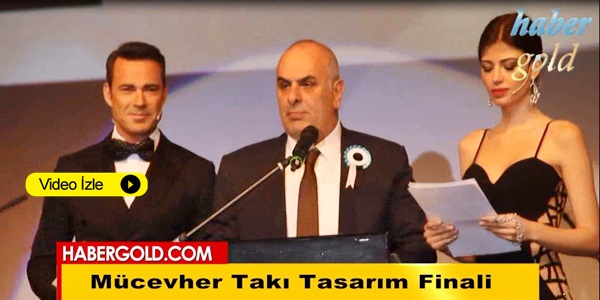 Güner, Tasarıma ve Tasarımcıya Daha Fazla Önem Veriyoruz