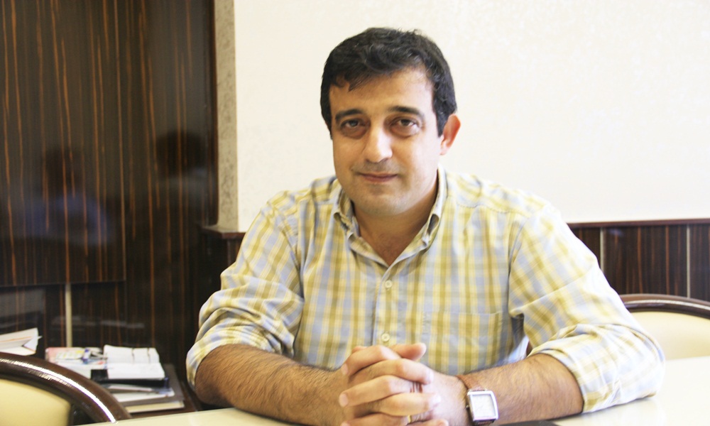 Kapalıçarşı yepyeni plan ve projelerle hizmet atağına geçti