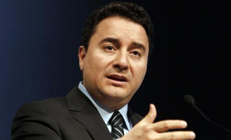 Zam değil enflasyon ayarı!