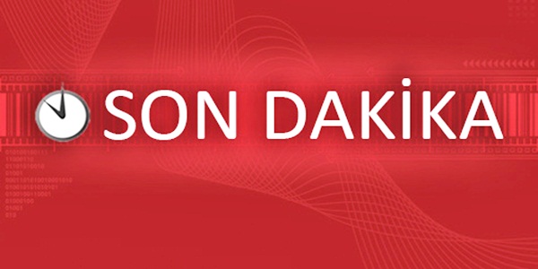 Kapalıçarşı'da yangın çıktı
