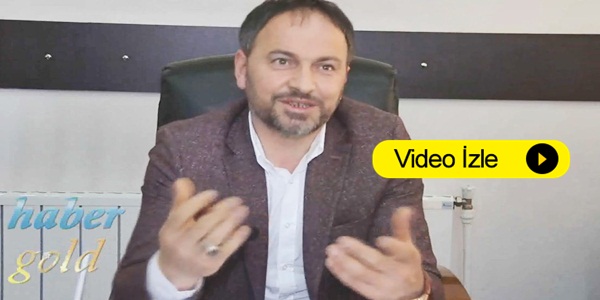 Cemal Şahin, Ramatçılar olarak, atölyelere gerekli bilgileri verdik