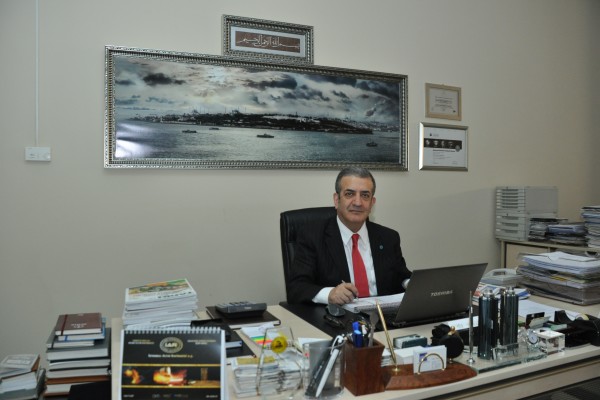 Mücevher tasarımcıları madene de şekil verecek