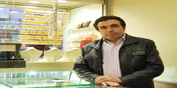 Bankaların altın satması ile birlikte daha çok durgunluk var