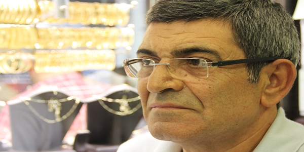 Güneş, Başarı Eşittir Sistem Ve Dürüst Müşteri İlişkileri