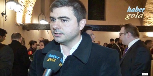Bunun etkili çözüm olduğunu herkes görecek