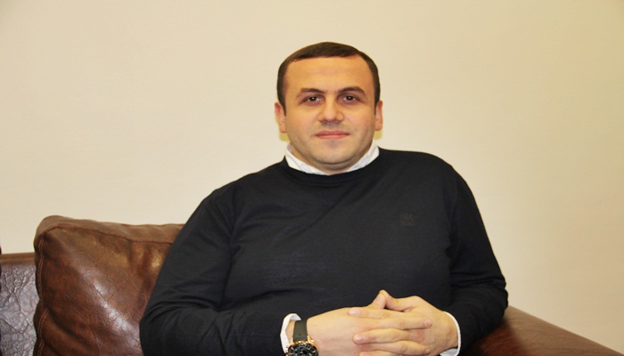 Dinçer;"Bankaların altın alması, vatandaşın altınlarının vergilenmesi demek"