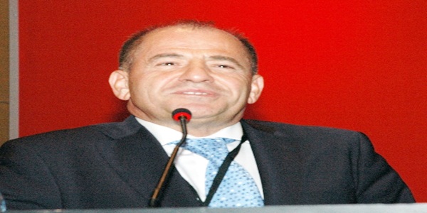 Kuyumcular altın alım satımında bankalara karşı rekabet bayrağını açtı