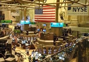 New York borsası satış ağırlıklı açıldı