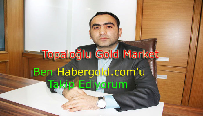 Habergold'u Takip ediyorum