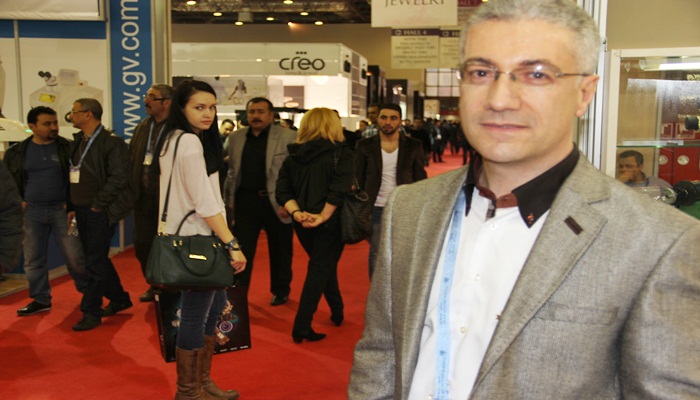 Corc Yuvarlanmaz;