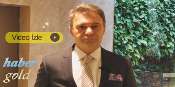 Atayık, Projelerimizin bir kısmı daha bitmedi