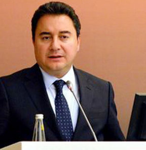Zam değil enflasyon ayarı!