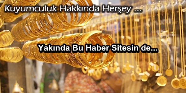 Çok Az Kaldı...Her şeyi Üst seviyede İzleyeceksiniz...