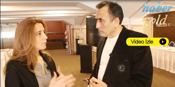 Sürücü, sorunlara çözüm üretme adına bu toplantılar sürekli yapılmalı