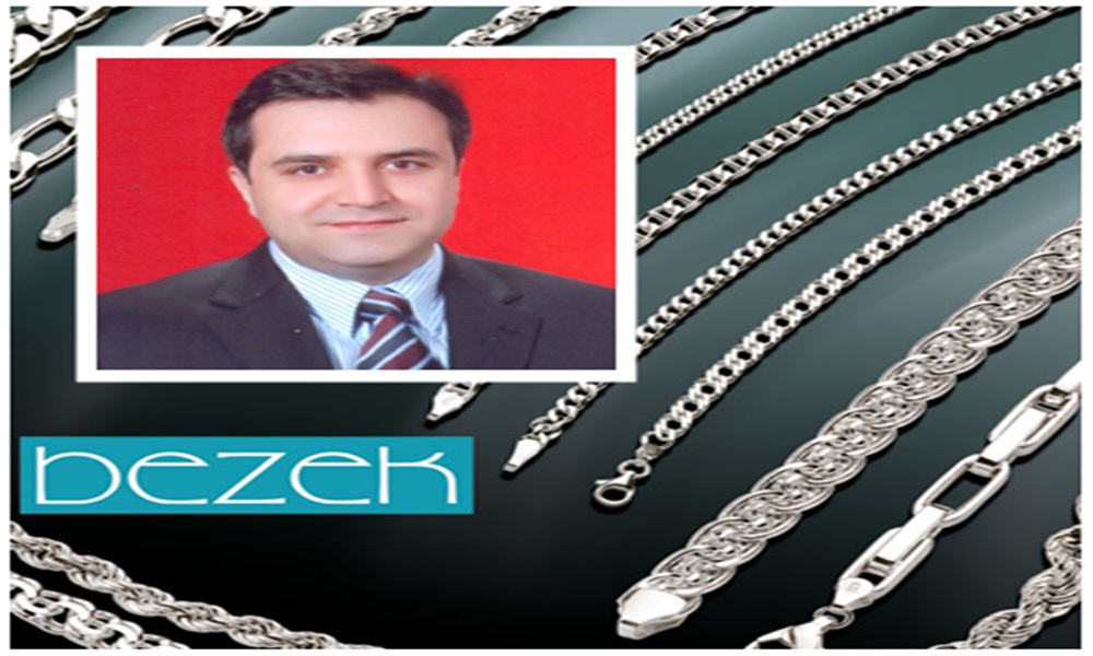 Akgün silver tereciye tere satıyor