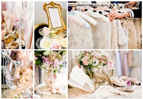 Wedding World Kuyumcukent AVM'de indirim