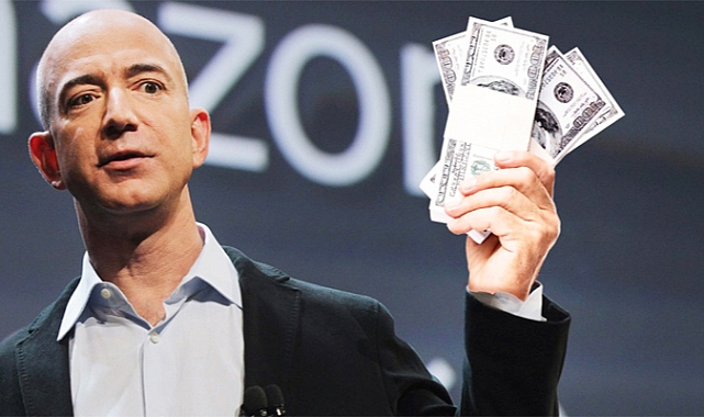 Ticaretin Değil, Kayıtdışılığın Karşısında: MASAK Neden Geri Adım Atmamalı?