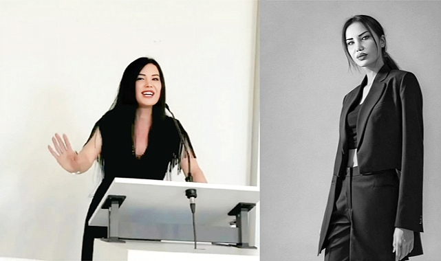 Tüket–Hemen–Unut Dünyasında Tasarımcı Olmak