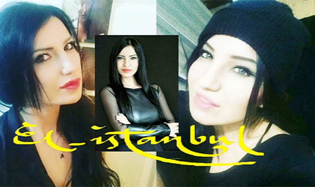 Yetenek Başlatır, İstikrar Taçlandırır