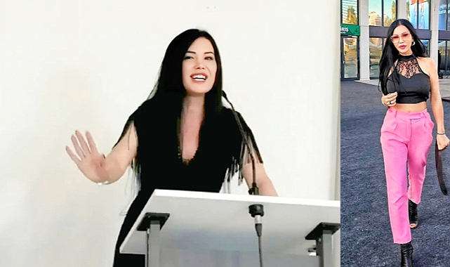 Tasarım Üzerine Tasarım; tanıdık işlevsellik, şaşırtıcı şekil!