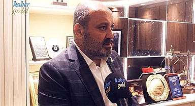 Murat Niziplioğlu: İhracatçıların Problemleri Bitmiyor